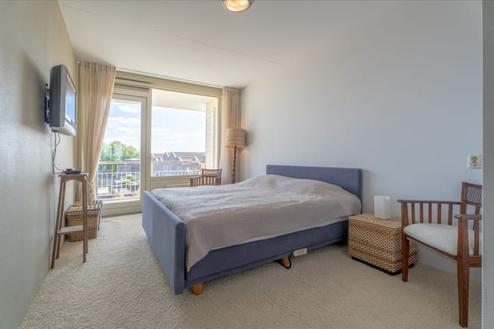 Foto 3 van Spuizicht 18