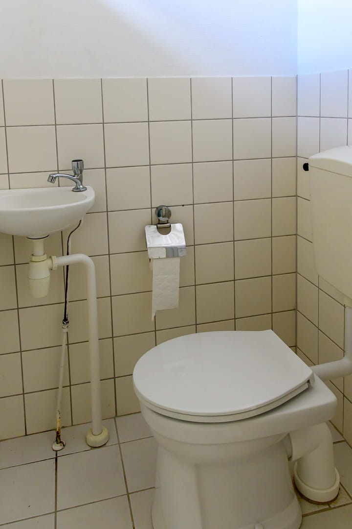 Foto 5 van Saturnusstraat 69