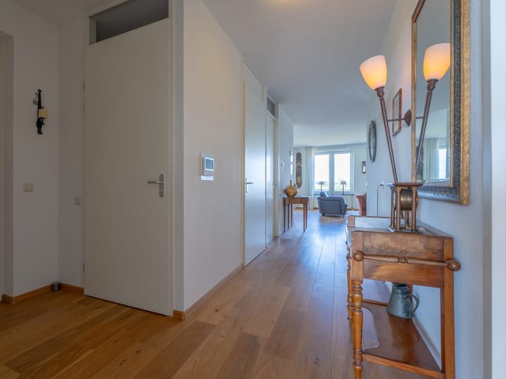 Foto 5 van Spuizicht 18