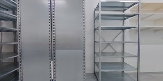 Bekijk 360° foto's