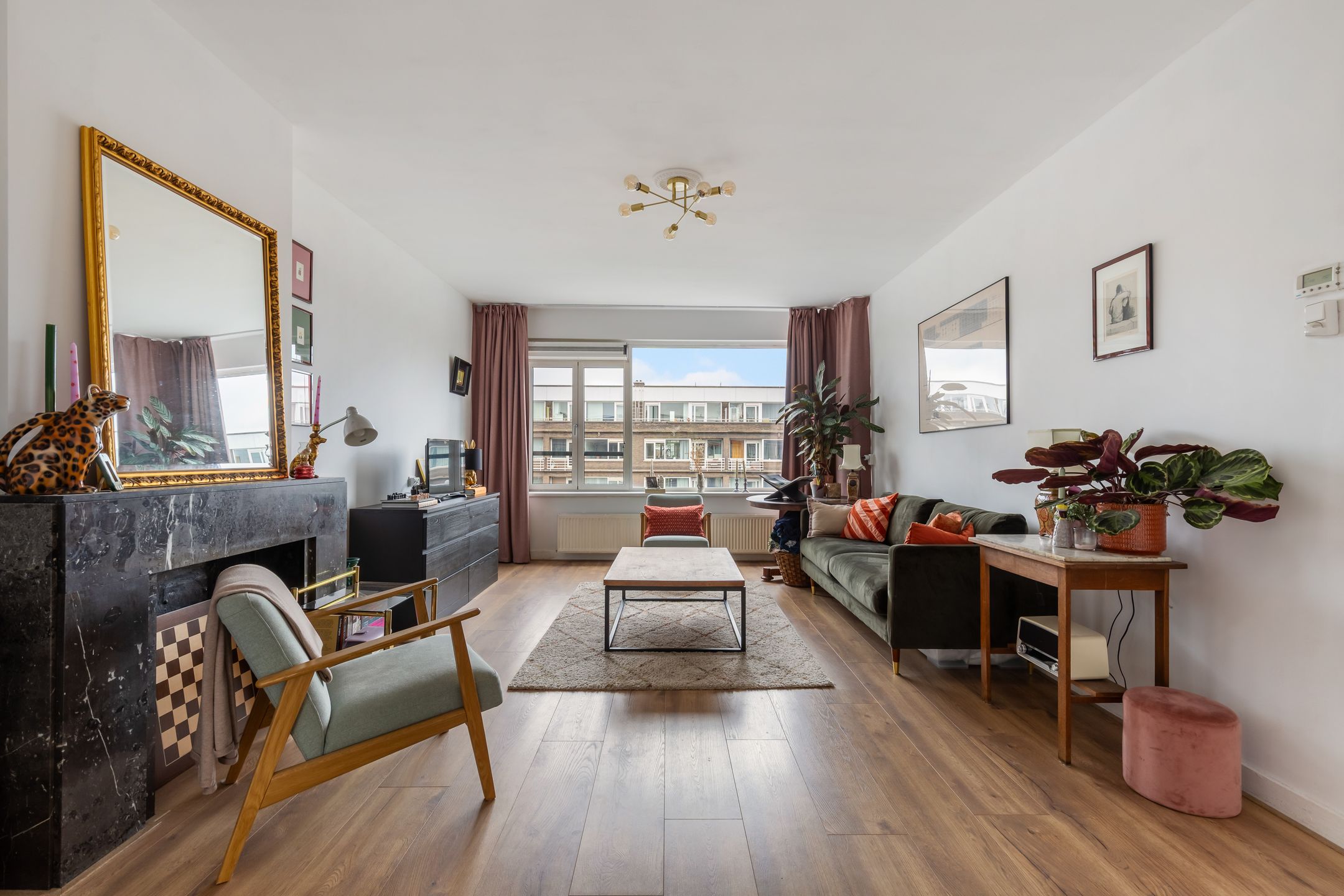 Statenweg 122-A 122 A