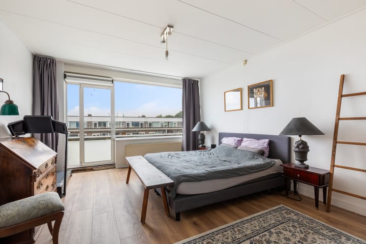 Foto 2 van Statenweg 122-A