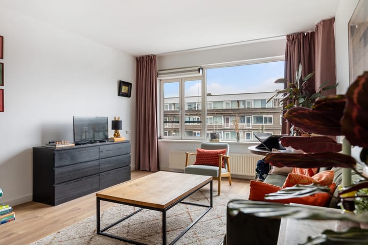 Foto 6 van Statenweg 122-A