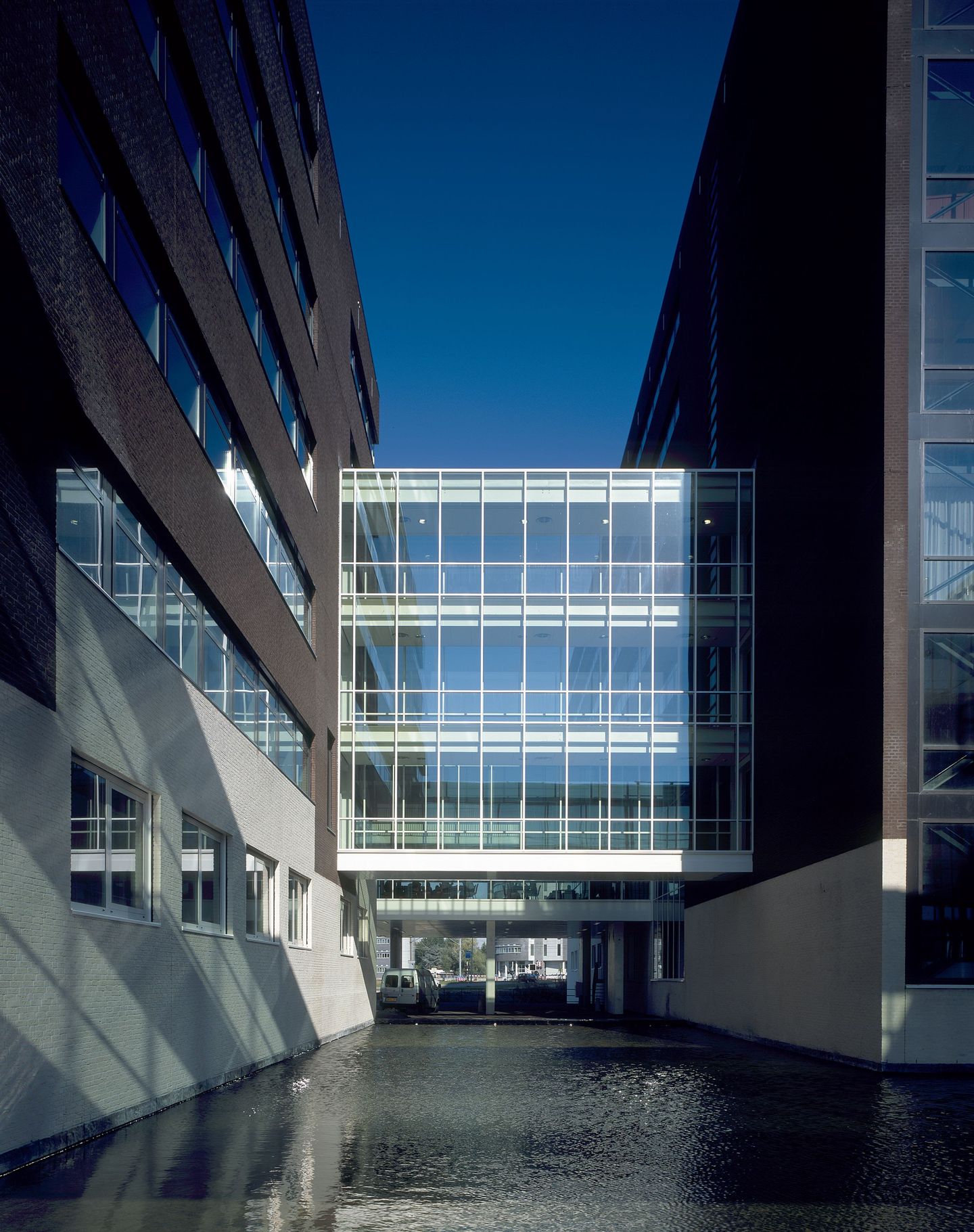 Photo 4 of Zuidpoolsingel 69