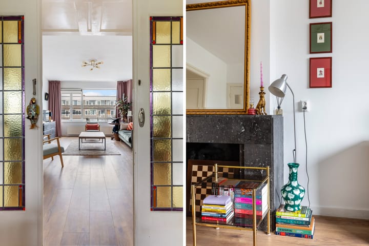 Foto 9 van Statenweg 122-A