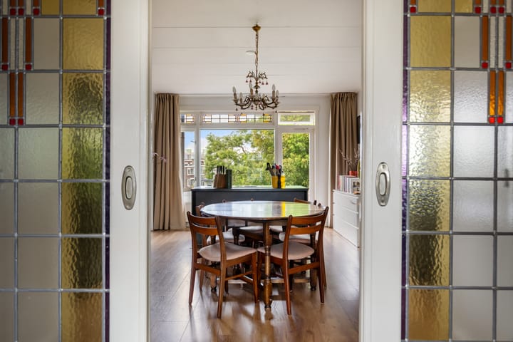 Foto 10 van Statenweg 122-A