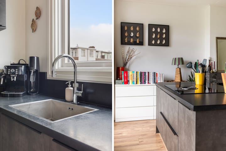 Foto 11 van Statenweg 122-A