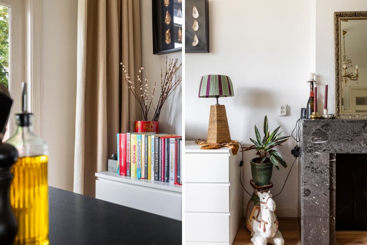 Foto 12 van Statenweg 122-A