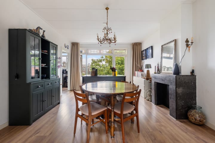 Foto 13 van Statenweg 122-A