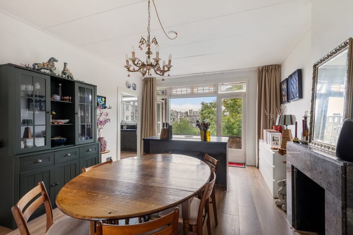 Foto 14 van Statenweg 122-A