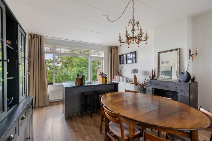 Foto 15 van Statenweg 122-A