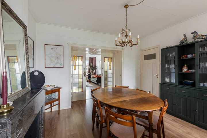 Foto 16 van Statenweg 122-A