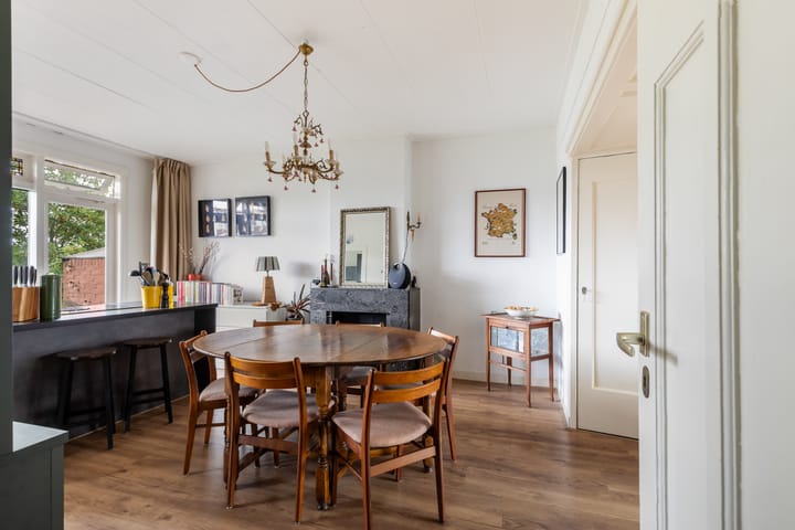 Foto 17 van Statenweg 122-A