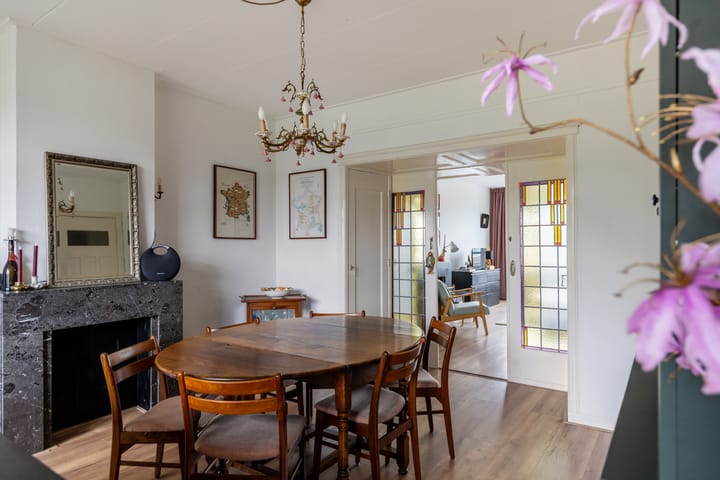 Foto 18 van Statenweg 122-A