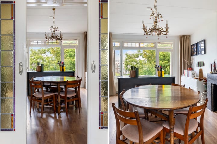 Foto 19 van Statenweg 122-A