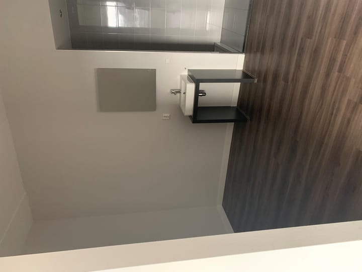 Photo 8 of Zuidpoolsingel 69