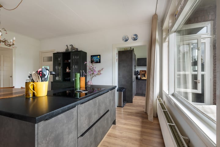 Foto 21 van Statenweg 122-A