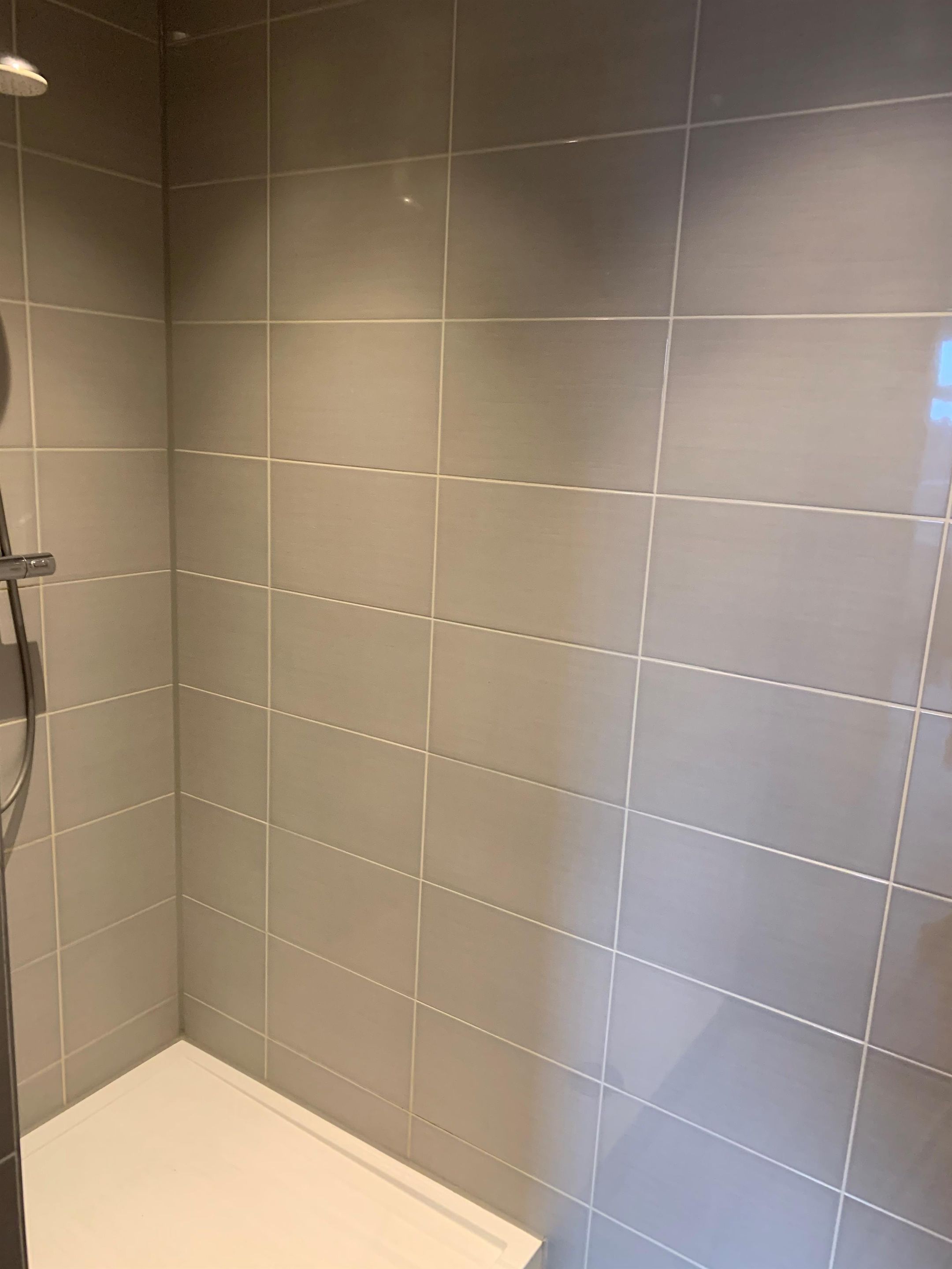 Photo 9 of Zuidpoolsingel 69