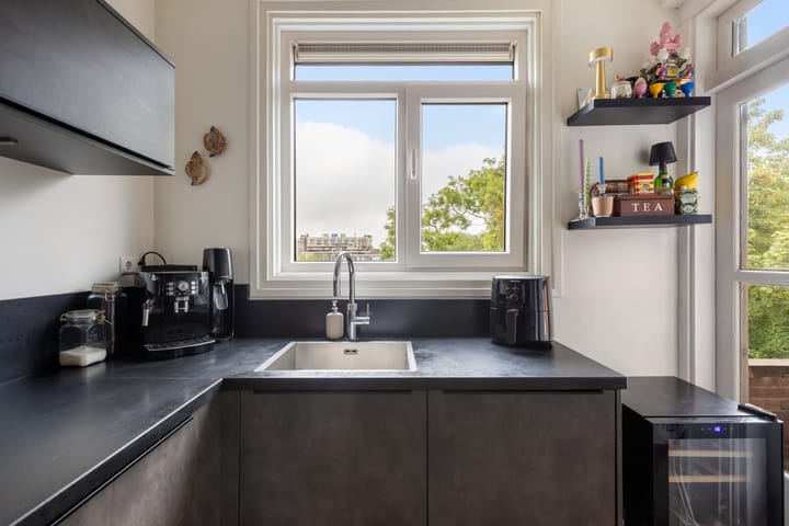 Foto 22 van Statenweg 122-A