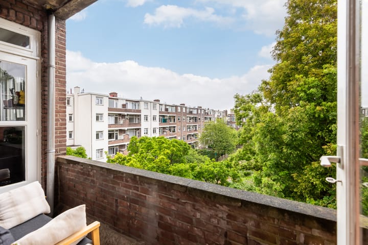 Foto 25 van Statenweg 122-A