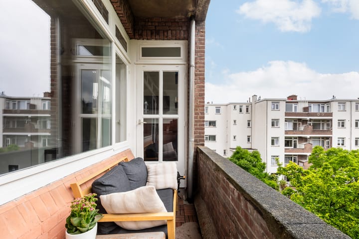 Foto 26 van Statenweg 122-A