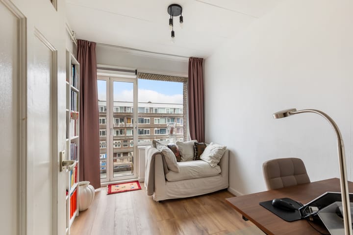 Foto 27 van Statenweg 122-A