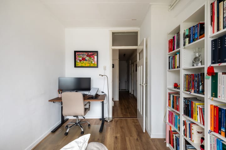 Foto 28 van Statenweg 122-A