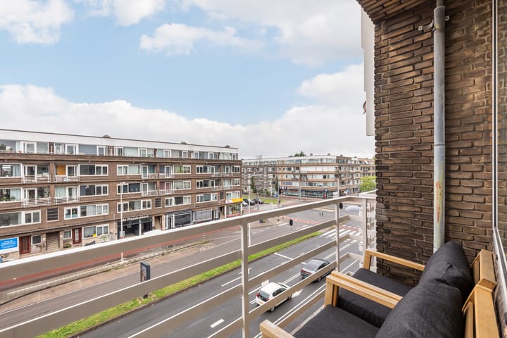 Foto 30 van Statenweg 122-A