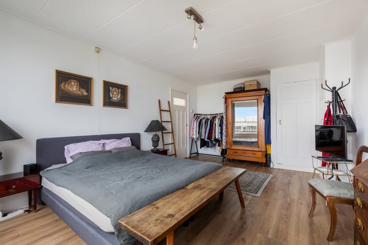 Foto 31 van Statenweg 122-A