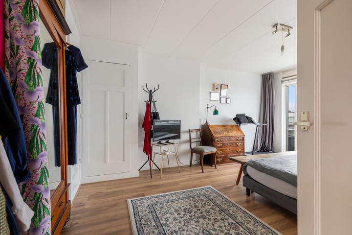 Foto 33 van Statenweg 122-A