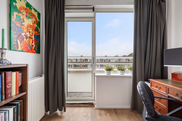 Foto 34 van Statenweg 122-A