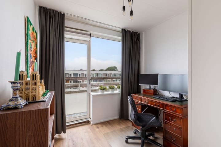 Foto 35 van Statenweg 122-A