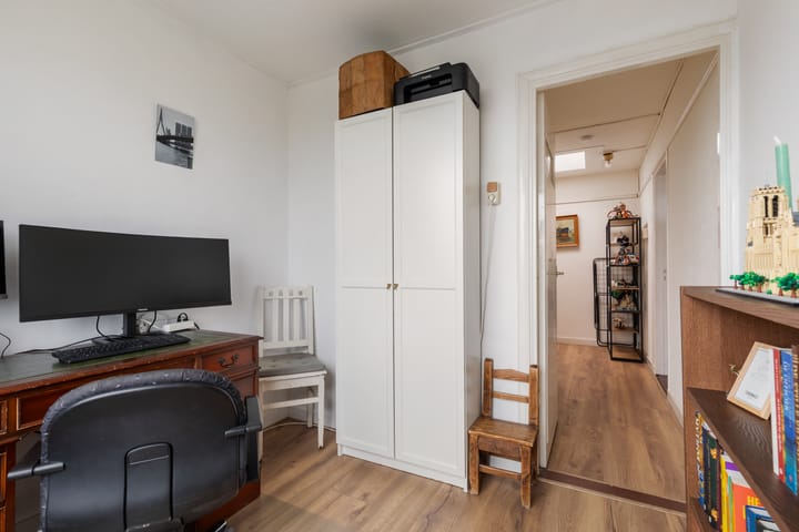 Foto 36 van Statenweg 122-A