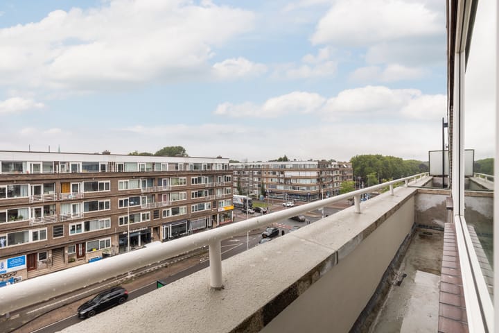 Foto 38 van Statenweg 122-A