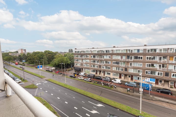 Foto 39 van Statenweg 122-A