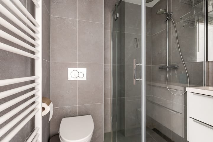 Foto 40 van Statenweg 122-A