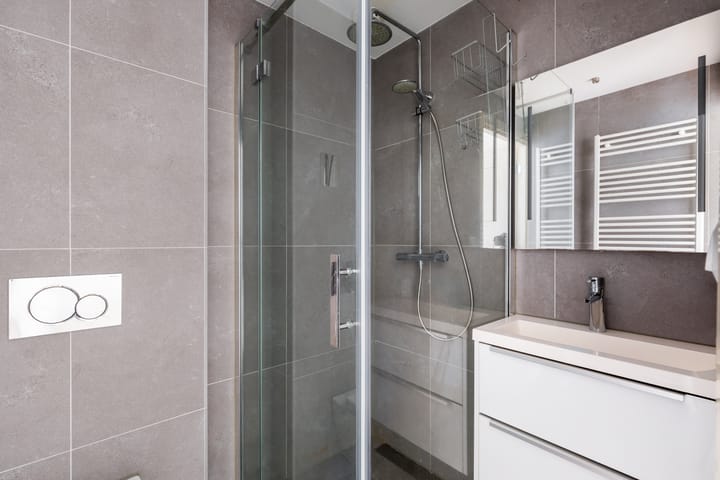 Foto 43 van Statenweg 122-A