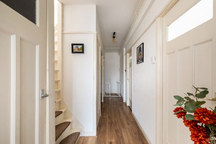 Foto 44 van Statenweg 122-A