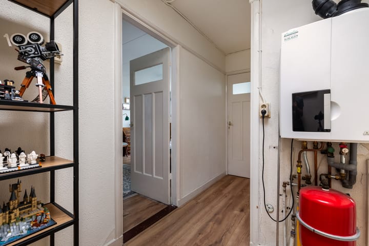 Foto 46 van Statenweg 122-A