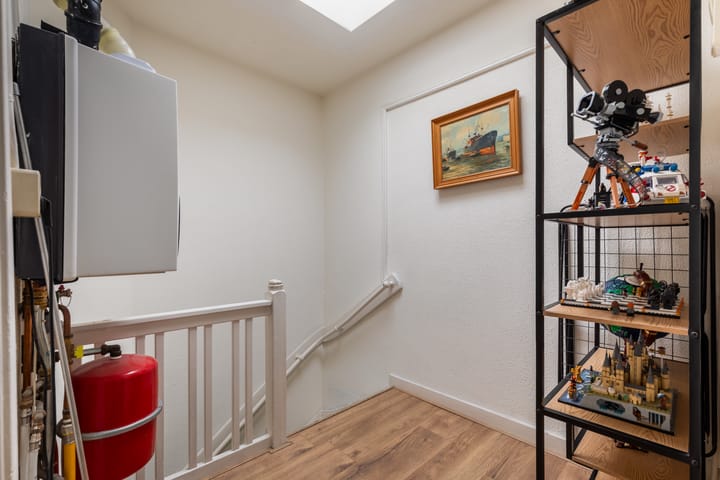 Foto 47 van Statenweg 122-A