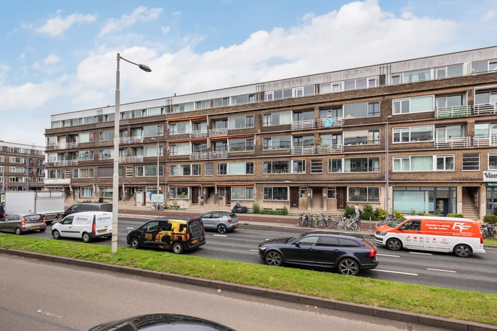 Foto 48 van Statenweg 122-A