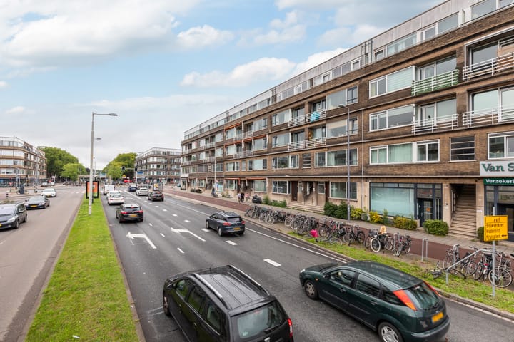 Foto 49 van Statenweg 122-A