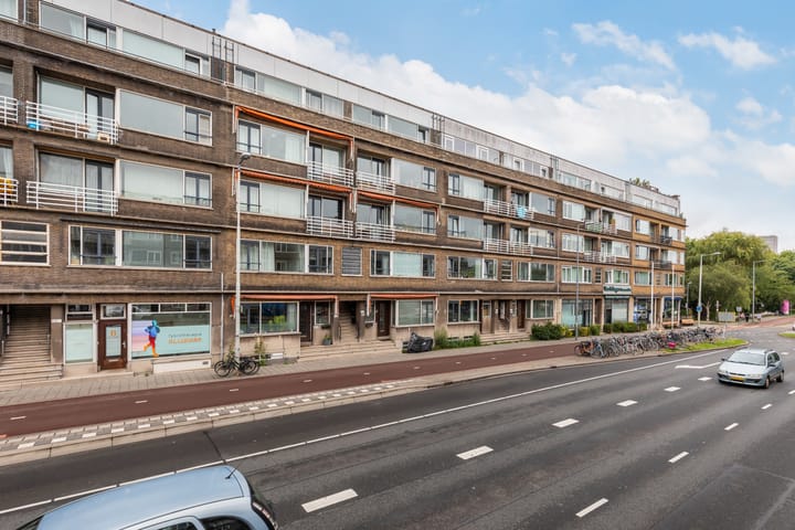 Foto 50 van Statenweg 122-A