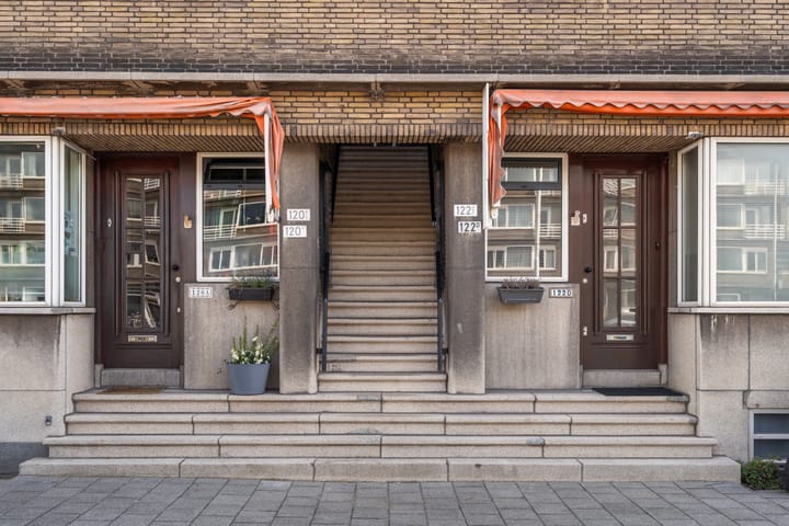 Foto 51 van Statenweg 122-A