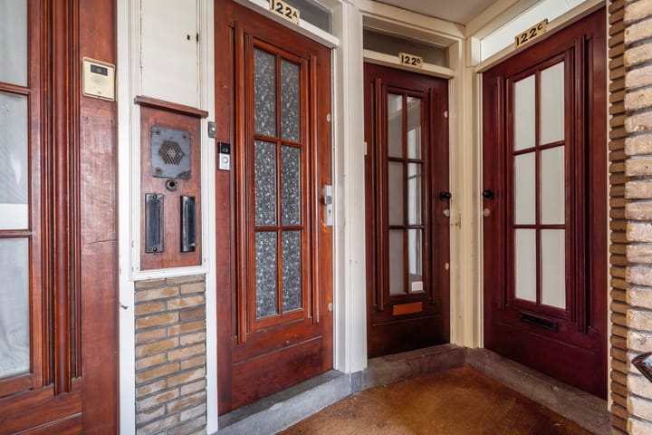 Foto 52 van Statenweg 122-A