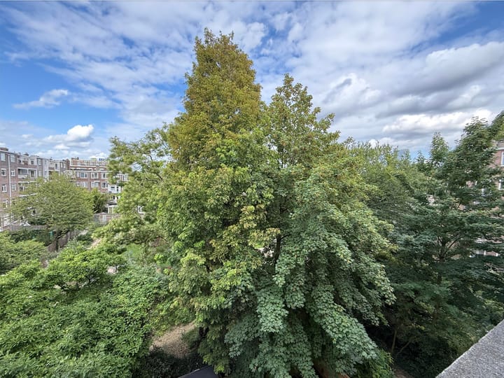 Foto 53 van Statenweg 122-A