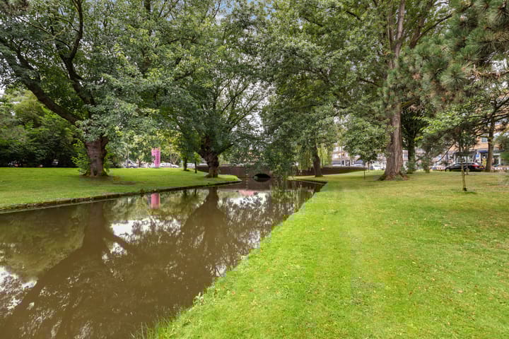 Foto 54 van Statenweg 122-A