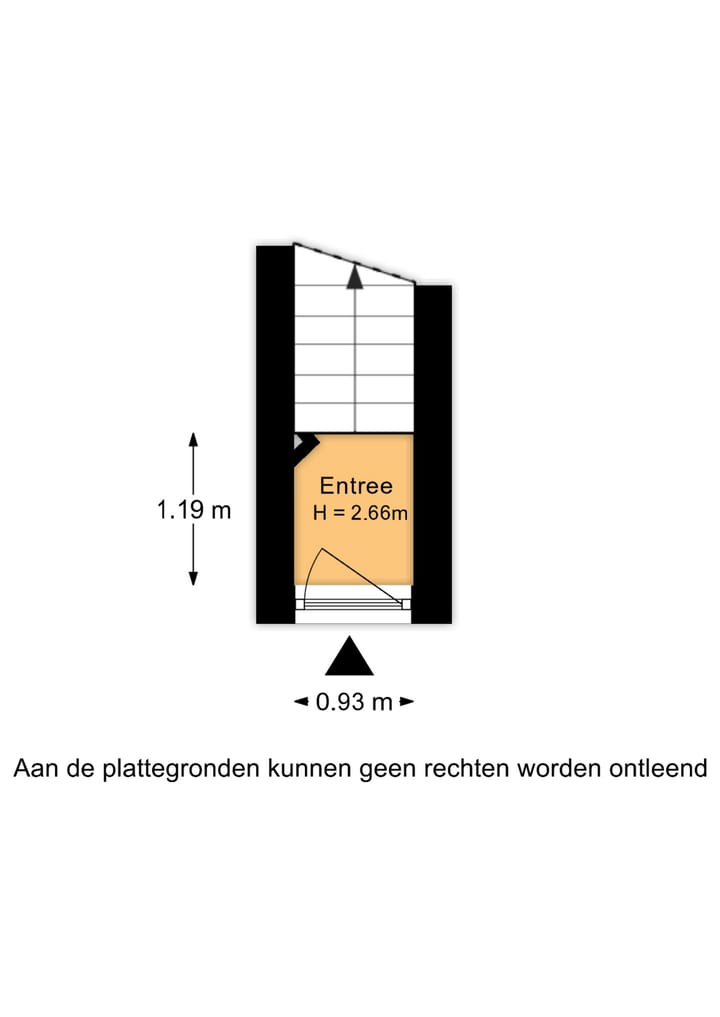 Foto 56 van Statenweg 122-A