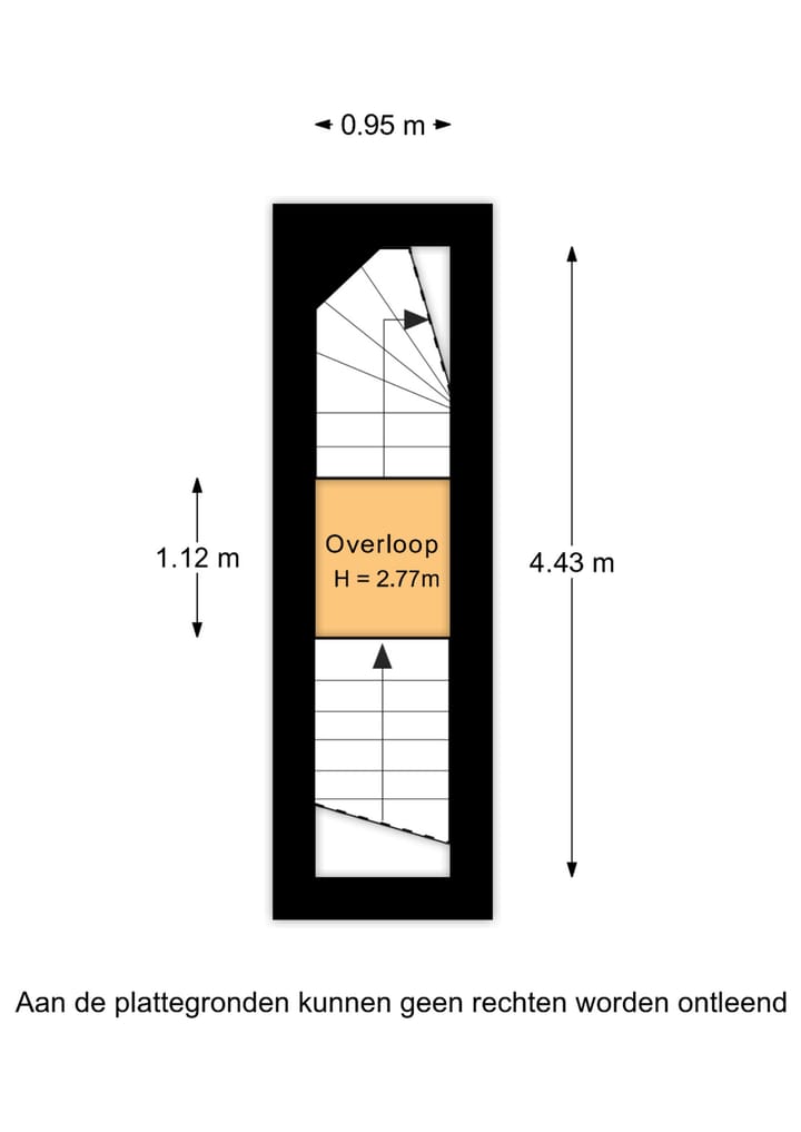 Foto 57 van Statenweg 122-A