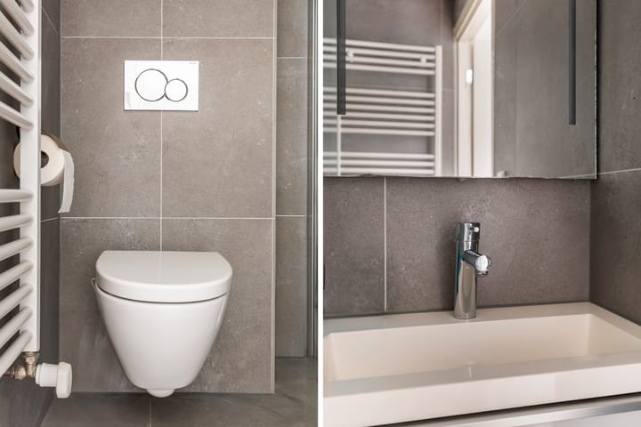 Foto 41 van Statenweg 122-A